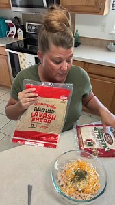 45K views · 635 reactions | Oven Baked Chicken Ranch Taquitos Recipe below | The Lazy K Kitchen | Facebook