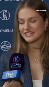 64K views · 337 reactions | Rețelele au comparat modul în care prințesele se exprimă în fața camerelor. | Magnați | Facebook