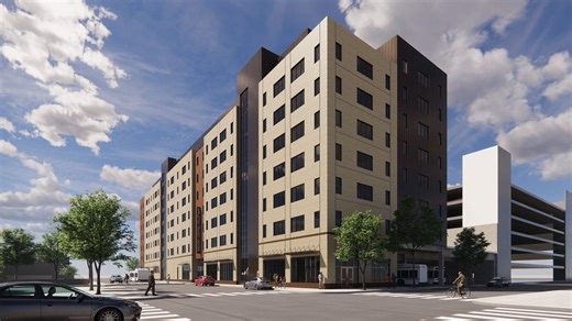 Appleton, Neenah anticipate major economic developments coming in 2026