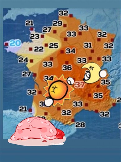 🤣👌 je me suis énormément amusé merci beaucoup pour l'audio @TYCIESO #pourtoi #hydratation #kirby #canicule #eau