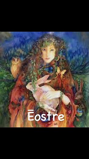 31 reactions | Celtic Gods and Goddesses Part 3 | Pagans, Witches, and Heathens | Facebook