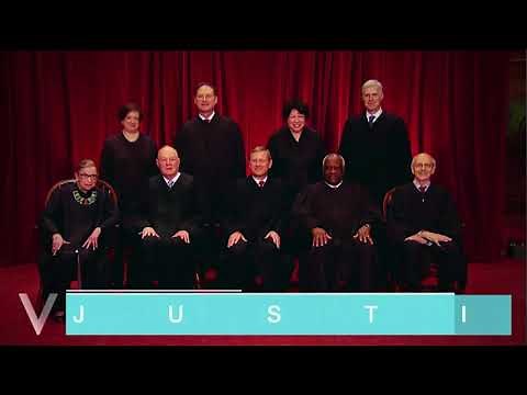 "The View" Season 22 Open