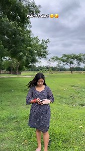 5.5K views · 2.2K reactions | Technalogiya  | Geetika Devi | Facebook