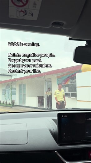 elin ferlin (@elinferln)’s videos with original sound - alinakaymusic