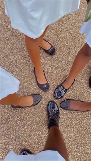 Beautiful Ghanaian Women: A Celebration