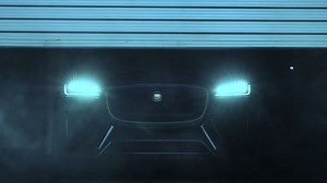 The 675-HP Lister Stealth Claims To Be The Fastest SUV ... In The World