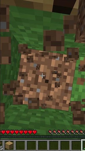 Beginner's Course, Lesson 2: Recommended Things to Do First [Minecraft Tutorial, Essential Tips f...