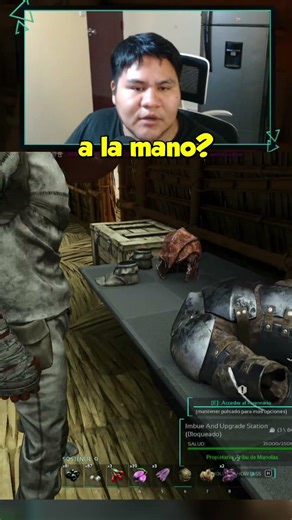This mod can improve your tools