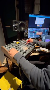 👽👽👽 #syntrx2 #hitechmusic #200bpm | GOTALIEN