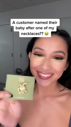 user913233097036 on TikTok