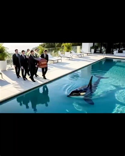 Dolphin Show Highlights: Amazing Performances You Can't Miss