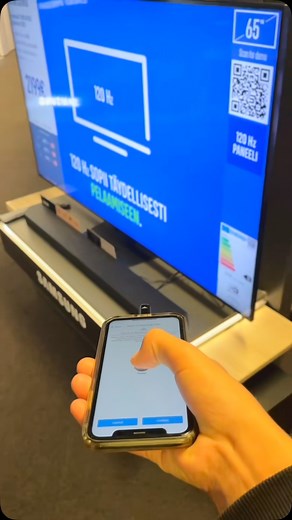 Control Plug on Instagram: "Comment « Device » and I’ll send you the product link with 50% OFF! or You can click the website link in my BIO to get 50% OFF @control.plugg"