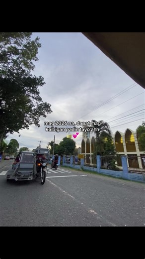 Understanding Torpe and Uls Meaning in Friendships