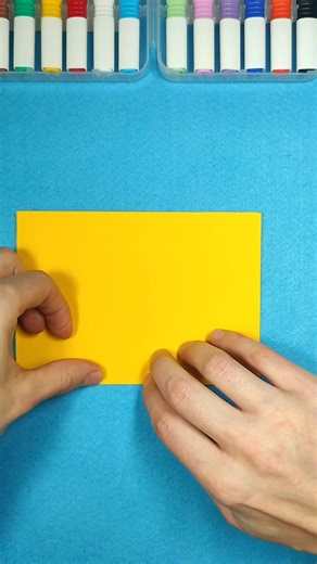 Try this too! It's easy! No tricks, just geometry 勞#tricks #geometry #funny #tutorial #easy #fun | badabanu | Facebook