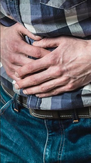 Votre guide sur la maladie de l'ulcère gastroduodénal #santé #ulcèrepeptique