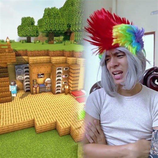 #illustration #tattoo #art #pov #procreate #drawing #whydidntmyexcomeback #digitalart