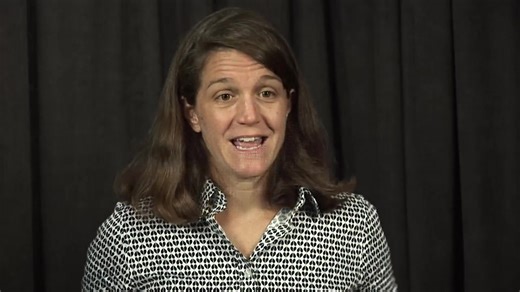 【中文字幕】coursera交互设计专业_05用户研究_第一周 设计调研