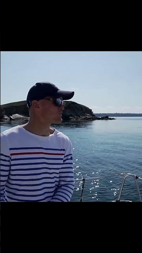 Vigilance avec les plongeurs