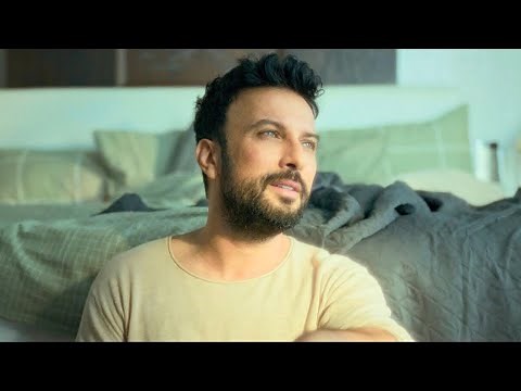TARKAN – Yap Bi Güzellik (Official Music Video)
