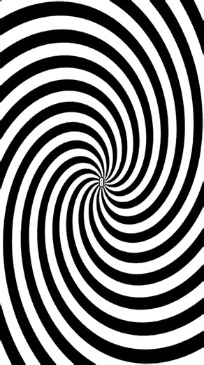 illusion of illusion science 🧪🔭