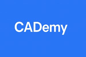 CADemy