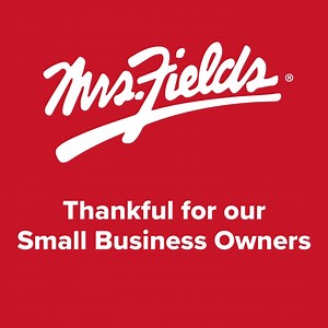 15 reactions · 3 comments | Join us in celebrating...