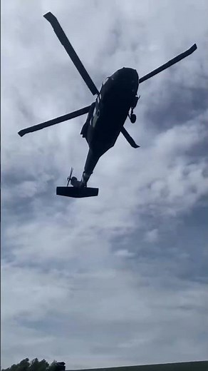 How Special Forces Commando Training Exercises Prepare You for Real Combat Scenarios