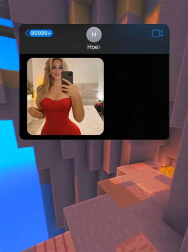 Tooth Brush 2016 #texting #textingstorys #redditstorytime #fyp #text | Toothbrush