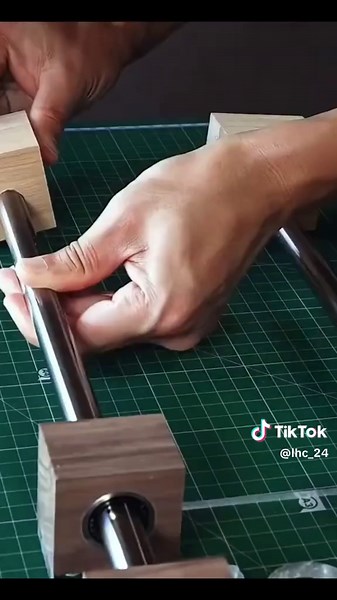 Tiểu Tam Bất Đắc Dĩ: Chuyện Tình Đầy Éo Le