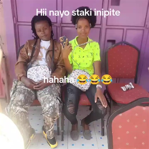 userJOY JOY (@userjoy1234m)’s videos with original sound - The Afrobysara Fam