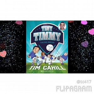 3K views · 174 reactions | In a short space of time I've been able to...