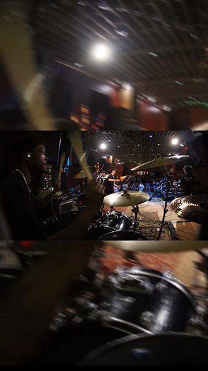 'Avarice' LIVE from Lamented Fest III | Thin the Herd VA | Facebook