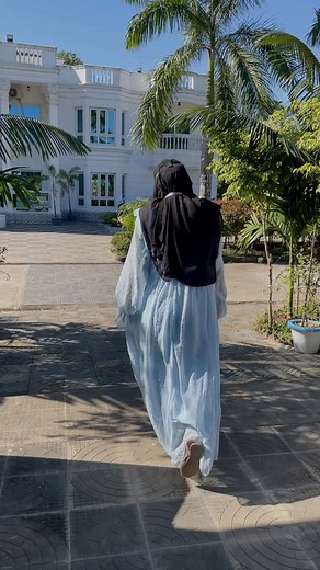 2.2K views · 124 reactions | #blog #vlog #vlog2025 #vlogvideo...