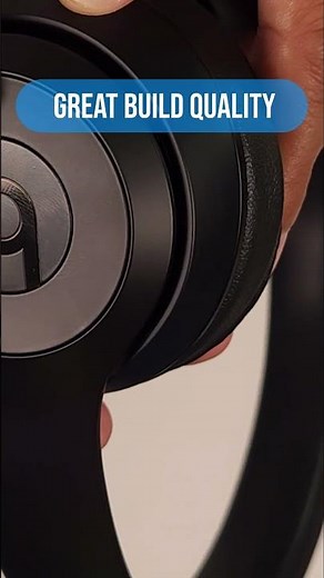 Unboxing and Review: Beats Solo3