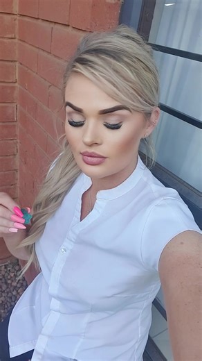 Exploring the Delicious World of Vetkoek at Vetkoek Paleis