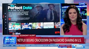 1.1K views · 13 reactions | The day Netflix has been warning about...