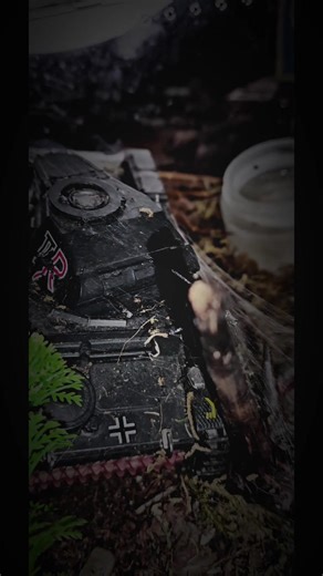 Arachnids42 on TikTok