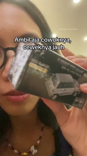 jangan yah, logo api susah beut #hotwheels #hunting #hotwheelscollections #supertreasurehunt #hotwheelstrack #hotwheelsindonesia #hotwheelscollections #hotwheelscollector #diecastcollection #diecastcollectors #diecastmodels #sociolla #sociolladiskon