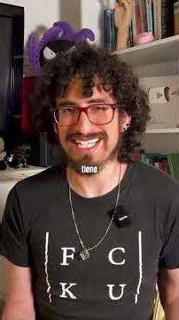 NERD-level card magic - The RADIX SORT algorithm