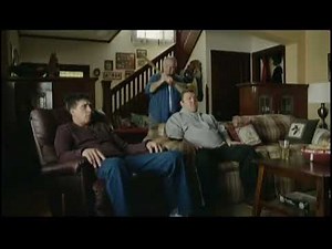Dish Network "Record Anything" TV Commercial (2013)