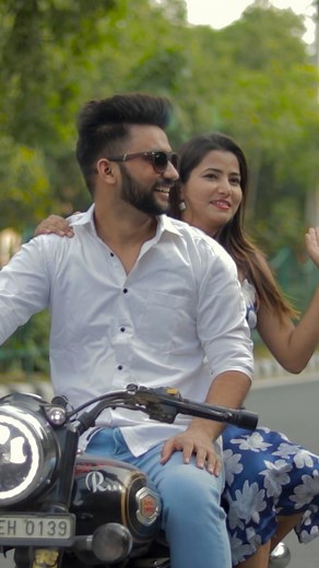 8.6K views · 102 reactions | Yaar Vo Dost Hai...#foji #Yadav #indiavspakistan #imisyou #iloveyou #virals #cricket | Monu Yadav Official | Facebook