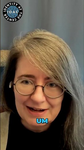 Internet Fragmentation: Tech, Regulation, and Future #shorts