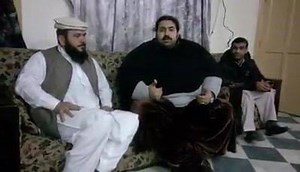 8.3K views · 53 shares | Masharanu Kasharanu Da Vadio ogoray aw share ye Kay Punjabi logo klye Movie k Ahir may Pegham hay | Nāĕem Khan Ôfficīal | Facebook