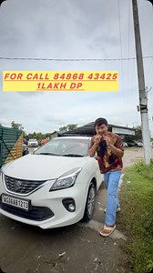 12K views · 2.7K reactions | Best use car in north east car world | North East car world | Facebook