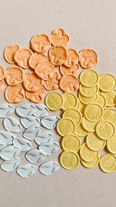 30K views · 1.2K reactions | It took me a while to discover this...