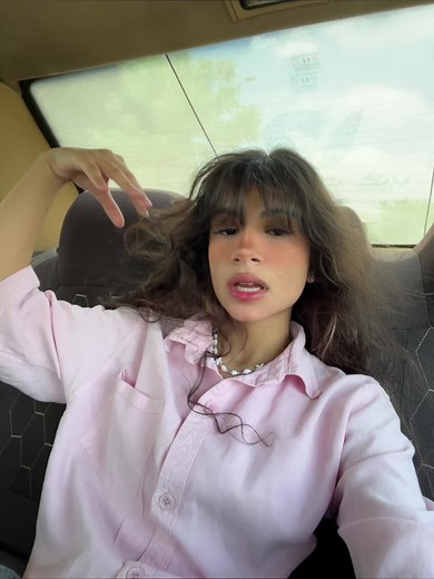 neeg1n (@neeg1n)’s videos with Ghargh - Arown & Ashkan Kagan