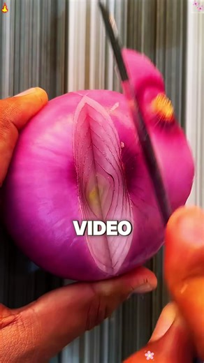 Second Date Update Insights from Brooke and Jubal