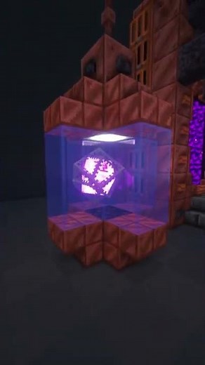 How to use copper properly in Minecraft