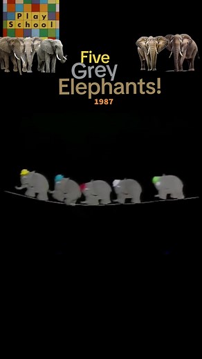 Evaluate TheMind on TikTok