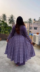 hi main marjaba☺️ #reels #dance #shorts | Soumita Daw